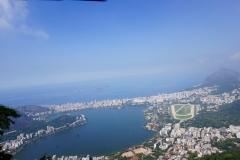 EC2B013C-A29D-4315-8E44-523F31E51888_1_105_c