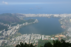 Rio-2016-1-of-38