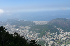 Rio-2016-10-of-38