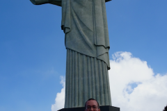 Rio-2016-21-of-38