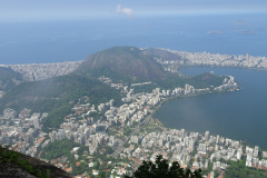 Rio-2016-4-of-38