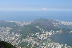 Rio-2016-6-of-38