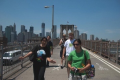 nyc-5737-s