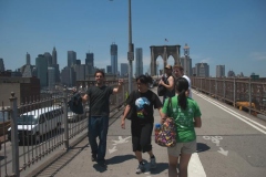 nyc-5744-s