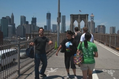 nyc-5745-s