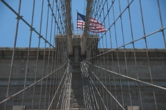 nyc-5750-s