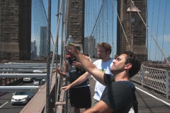 nyc-5753-s
