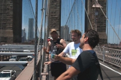 nyc-5754-s