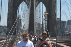 nyc-5757-s