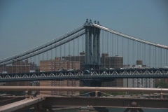 nyc-5758-s