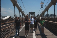nyc-5759-s