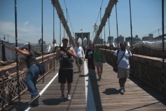 nyc-5761-s