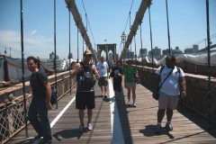 nyc-5764-s