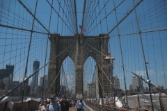 nyc-5765-s