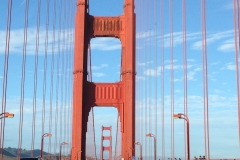 115B962C-82CE-4C91-B857-19EB7AE96EE5_1_105_c