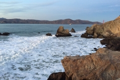 294F0F94-31E3-4644-BE05-5C6D2CB68DFA_1_105_c