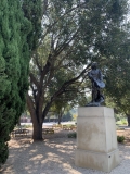 AF229271-B0E0-4800-93F9-8C1CC0BD076A_1_105_c