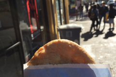 Berkeley-2015-70-of-1378