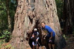 Big-Basin-2020-767-of-1378
