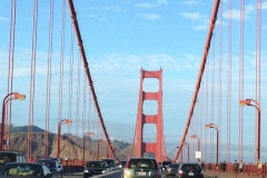 CA5F28FE-1E33-46F5-9FA6-259F07322334_1_105_c