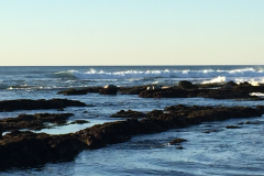 Half-Moon-Bay-2015-86-of-1378