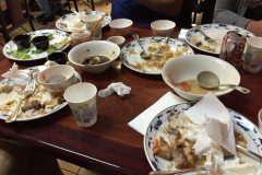 Los-Altos-2015-88-of-1378