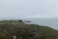 Mountain-View-2020-1026-of-1378
