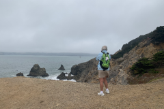 Mountain-View-2020-1033-of-1378