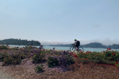 Mountain-View-2020-1060-of-1378