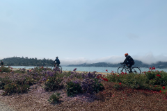 Mountain-View-2020-1063-of-1378