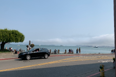 Mountain-View-2020-1075-of-1378