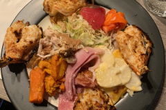 Mountain-View-2020-1137-of-1378