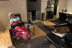 Mountain-View-2020-1284-of-1378