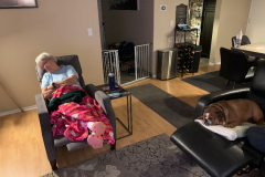 Mountain-View-2020-1286-of-1378