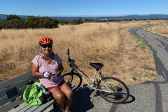 Mountain-View-2020-385-of-1378