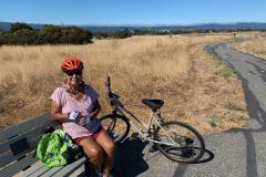 Mountain-View-2020-386-of-1378