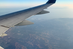 Mountain-View-2020-916-of-1378