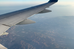 Mountain-View-2020-917-of-1378