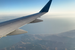Mountain-View-2020-918-of-1378