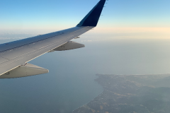 Mountain-View-2020-919-of-1378
