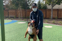 Mountain-View-2021-1349-of-1378