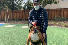 Mountain-View-2021-1351-of-1378