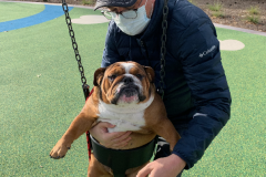 Mountain-View-2021-1352-of-1378