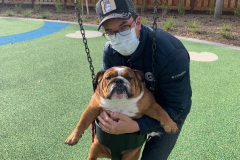 Mountain-View-2021-1353-of-1378