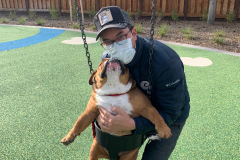 Mountain-View-2021-1354-of-1378