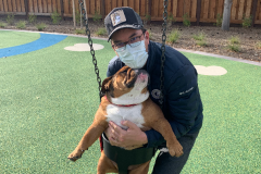 Mountain-View-2021-1355-of-1378