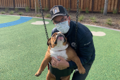 Mountain-View-2021-1356-of-1378