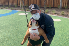 Mountain-View-2021-1357-of-1378