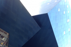 San-Fransicso-2015-1-of-1378