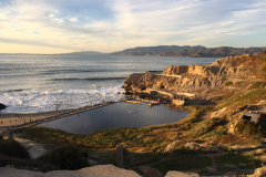 San-Fransicso-2015-100-of-1378